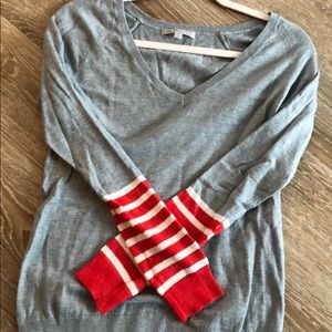 Gap Sweater